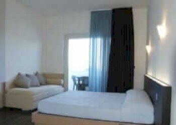 09 ALBA ADRIATICA- RESIDENCE VISTA MARE.jpg - Hotel - Accommodation facility Alba Adriatica - photo 10