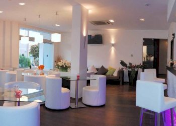 015 ALBA ADRIATICA- RESIDENCE VISTA MARE.jpg - Hotel - Accommodation facility Alba Adriatica - photo 15