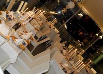 017 ALBA ADRIATICA- RESIDENCE VISTA MARE.jpg - Hotel - Accommodation facility Alba Adriatica - photo 17