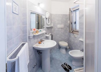 020 ALBA ADRIATICA- RESIDENCE VISTA MARE.jpg - Hotel - Accommodation facility Alba Adriatica - photo 19