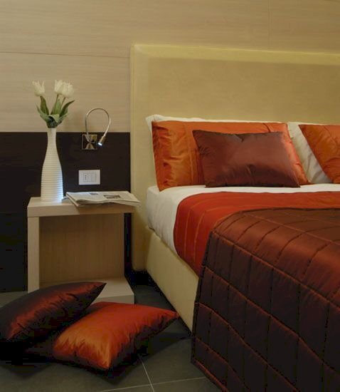 10 (478x550).jpg - Albergo - Struttura ricettiva Grottammare - foto 3