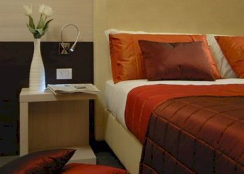 10 (478x550).jpg - Albergo - Struttura ricettiva Grottammare - foto 3