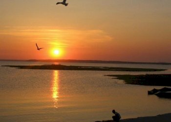 tramonto-sul-mare (640x480).jpg - Albergo - Struttura ricettiva Grottammare - foto 4