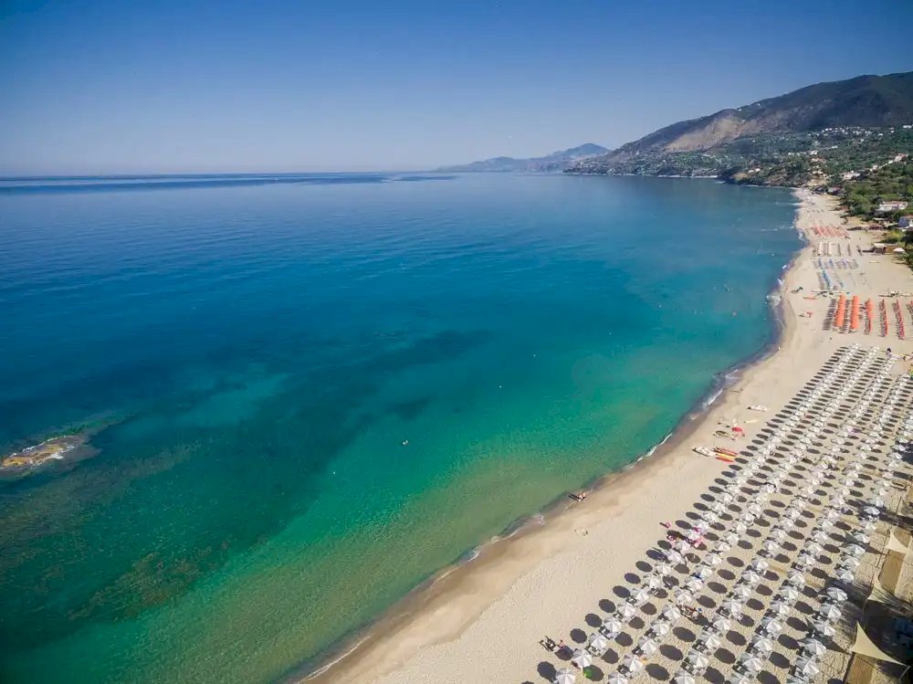 01.png - Albergo - Struttura ricettiva Centola - foto 2