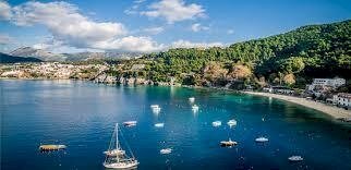 07.jpeg - Albergo - Struttura ricettiva Centola - foto 1