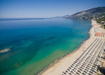 01.png - Albergo - Struttura ricettiva Centola - foto 2