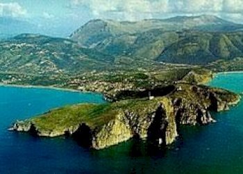 02.jpeg - Albergo - Struttura ricettiva Centola - foto 3