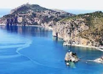 03.jpeg - Albergo - Struttura ricettiva Centola - foto 4