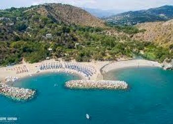 05.jpeg - Albergo - Struttura ricettiva Centola - foto 5