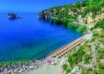 06.jpeg - Albergo - Struttura ricettiva Centola - foto 6