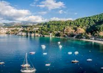 07.jpeg - Albergo - Struttura ricettiva Centola - foto 1