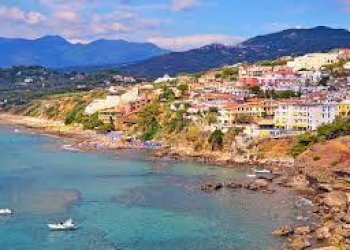 08.jpeg - Albergo - Struttura ricettiva Centola - foto 7