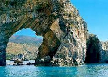 09.jpeg - Albergo - Struttura ricettiva Centola - foto 8