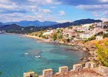 10.jpeg - Albergo - Struttura ricettiva Centola - foto 9