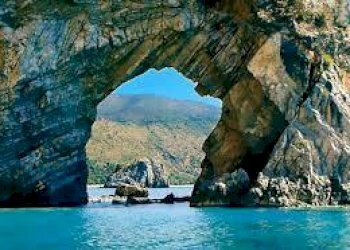 11.jpeg - Albergo - Struttura ricettiva Centola - foto 10