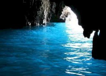 12.jpeg - Albergo - Struttura ricettiva Centola - foto 11