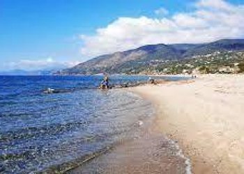 14.jpeg - Albergo - Struttura ricettiva Centola - foto 12