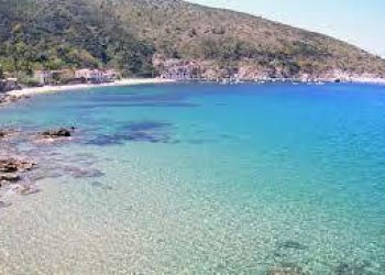 16.jpeg - Albergo - Struttura ricettiva Centola - foto 14