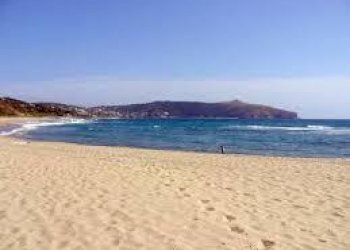 17.jpeg - Albergo - Struttura ricettiva Centola - foto 15