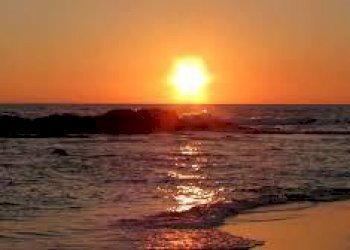 18.jpeg - Albergo - Struttura ricettiva Centola - foto 16