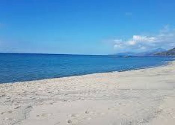 19.jpeg - Albergo - Struttura ricettiva Centola - foto 17