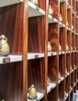 DILEOIMMOBILIARE HOTEL VENDE (5).jpg - Albergo - Struttura ricettiva Corridonia - foto 1