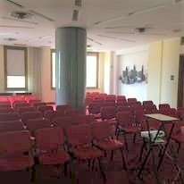 DILEOIMMOBILIARE HOTEL VENDE (3).jpg - Albergo - Struttura ricettiva Corridonia - foto 2