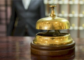 DILEOIMMOBILIARE HOTEL VENDE (1).png - Albergo - Struttura ricettiva Corridonia - foto 3