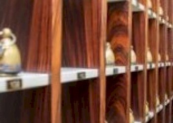 DILEOIMMOBILIARE HOTEL VENDE (5).jpg - Albergo - Struttura ricettiva Corridonia - foto 1