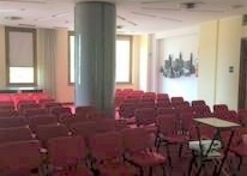 DILEOIMMOBILIARE HOTEL VENDE (3).jpg - Albergo - Struttura ricettiva Corridonia - foto 2