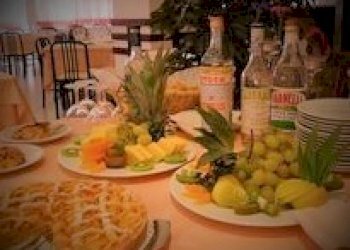 DILEOIMMOBILIARE HOTEL VENDE (2).jpg - Albergo - Struttura ricettiva Corridonia - foto 7