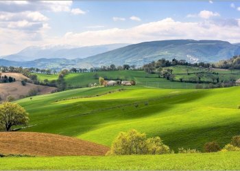 DILEOIMMOBILIARE HOTEL VENDE (4).jpg - Albergo - Struttura ricettiva Corridonia - foto 8