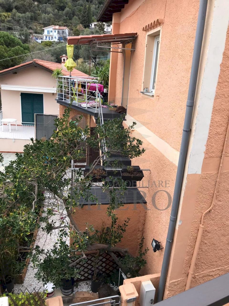 edd5d6ac-1e4a-40a2-978b-1f08cc353e90.jpg - Casa indipendente Via delle Ginestre 32, Ventimiglia - foto 1