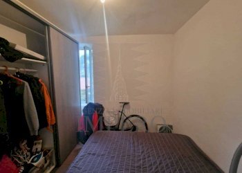 camera da letto - Casa indipendente Via delle Ginestre 32, Ventimiglia - foto 10