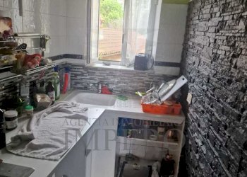 cucina - Casa indipendente Via delle Ginestre 32, Ventimiglia - foto 13