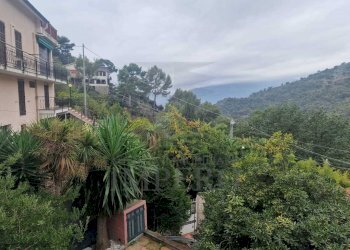 vista - Casa indipendente Via delle Ginestre 32, Ventimiglia - foto 15