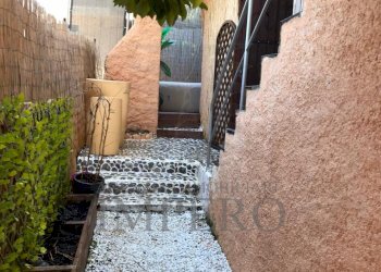 ingresso - Casa indipendente Via delle Ginestre 32, Ventimiglia - foto 19