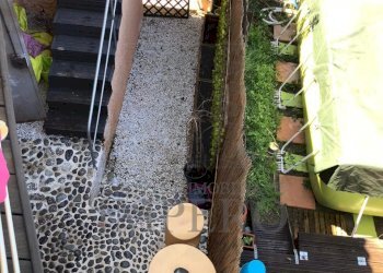 vista - Casa indipendente Via delle Ginestre 32, Ventimiglia - foto 23