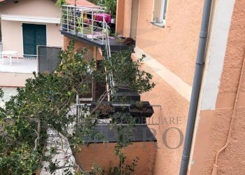 edd5d6ac-1e4a-40a2-978b-1f08cc353e90.jpg - Casa indipendente Via delle Ginestre 32, Ventimiglia - foto 1