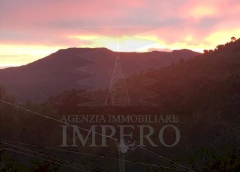 60ca79c5-8d91-48c2-8fd1-a7e787eb4907.jpg - Casa indipendente Via delle Ginestre 32, Ventimiglia - foto 14