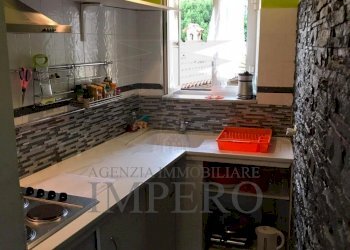 5c5f603c-456f-4936-9cea-5dc648daaa8a.jpg - Casa indipendente Via delle Ginestre 32, Ventimiglia - foto 25