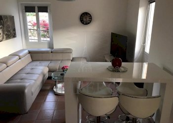 7afd6c6f-5754-4390-8308-daba95696c71.jpg - Casa indipendente Via delle Ginestre 32, Ventimiglia - foto 27