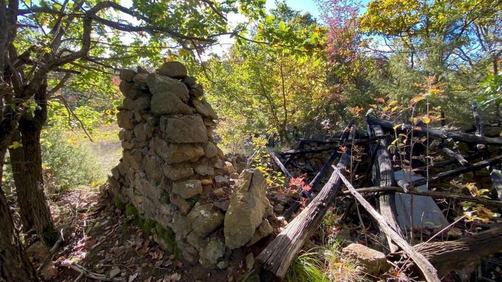 IMG-20231104-WA0020.jpg - Villa Loc Ormei, Ponzone - foto 2