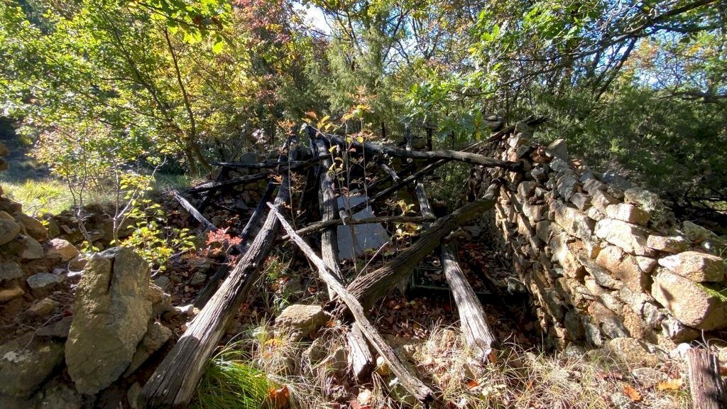 IMG-20231104-WA0021.jpg - Villa Loc Ormei, Ponzone - foto 3