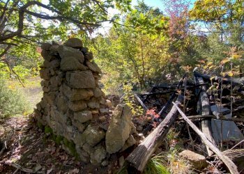 IMG-20231104-WA0020.jpg - Villa Loc Ormei, Ponzone - foto 2