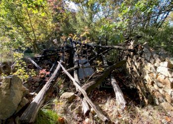 IMG-20231104-WA0021.jpg - Villa Loc Ormei, Ponzone - foto 3