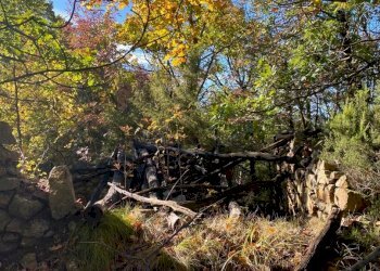 IMG-20231104-WA0022.jpg - Villa Loc Ormei, Ponzone - foto 4