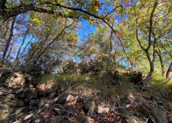 IMG-20231104-WA0023.jpg - Villa Loc Ormei, Ponzone - foto 5