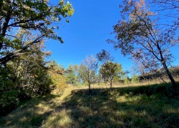 IMG-20231104-WA0026.jpg - Villa Loc Ormei, Ponzone - foto 8