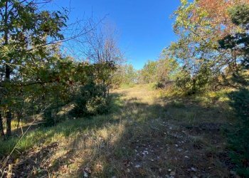 IMG-20231104-WA0028.jpg - Villa Loc Ormei, Ponzone - foto 10